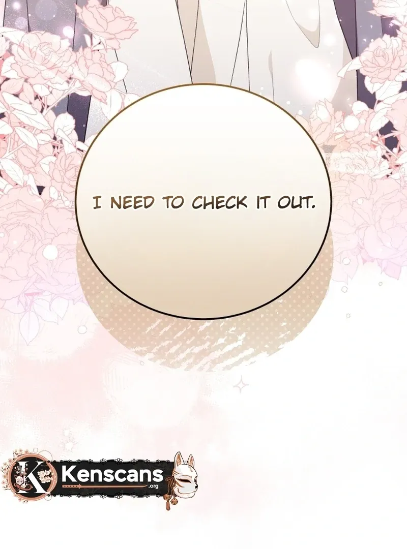 Read Stepmother Loves Harem chapter 17 image 41 on Lezhin