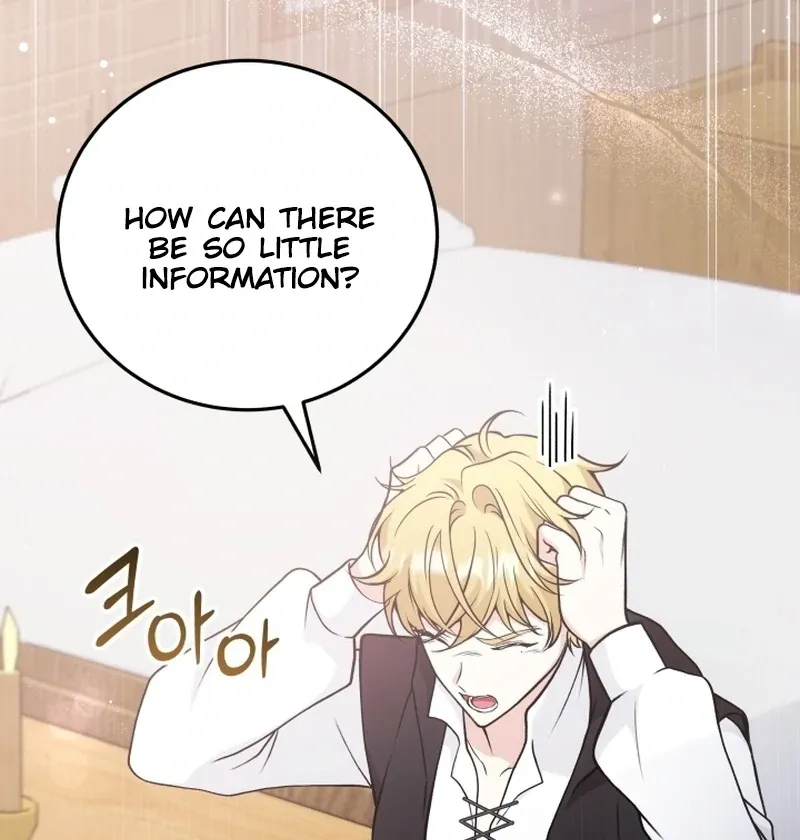 Read Stepmother Loves Harem chapter 17 image 44 on Lezhin
