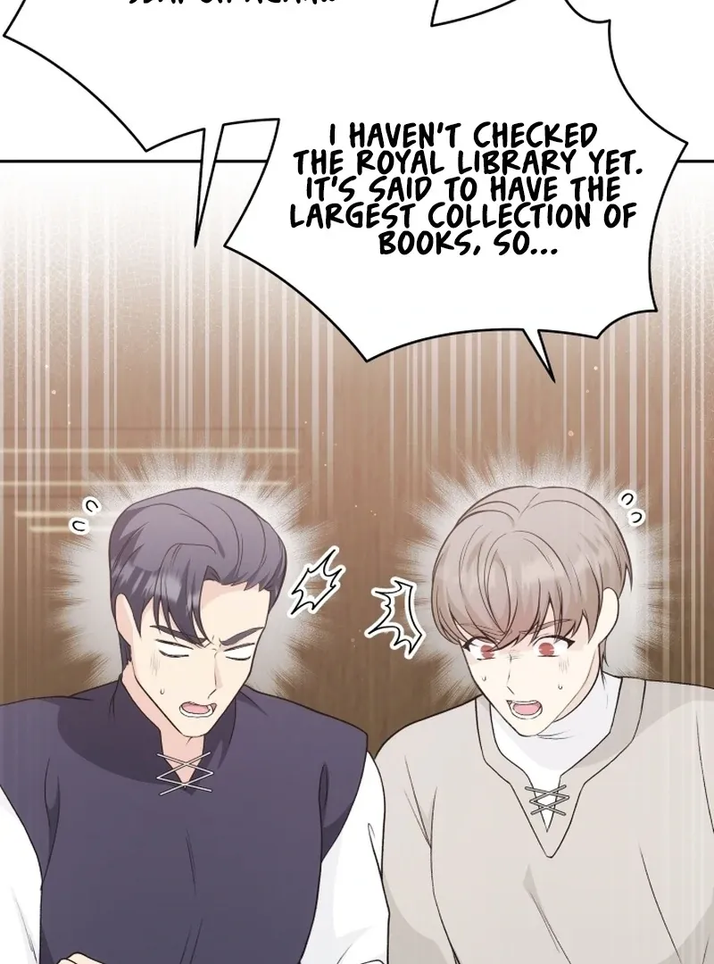 Read Stepmother Loves Harem chapter 17 image 48 on Lezhin