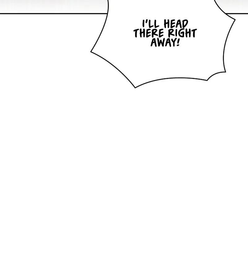 Read Stepmother Loves Harem chapter 17 image 50 on Lezhin