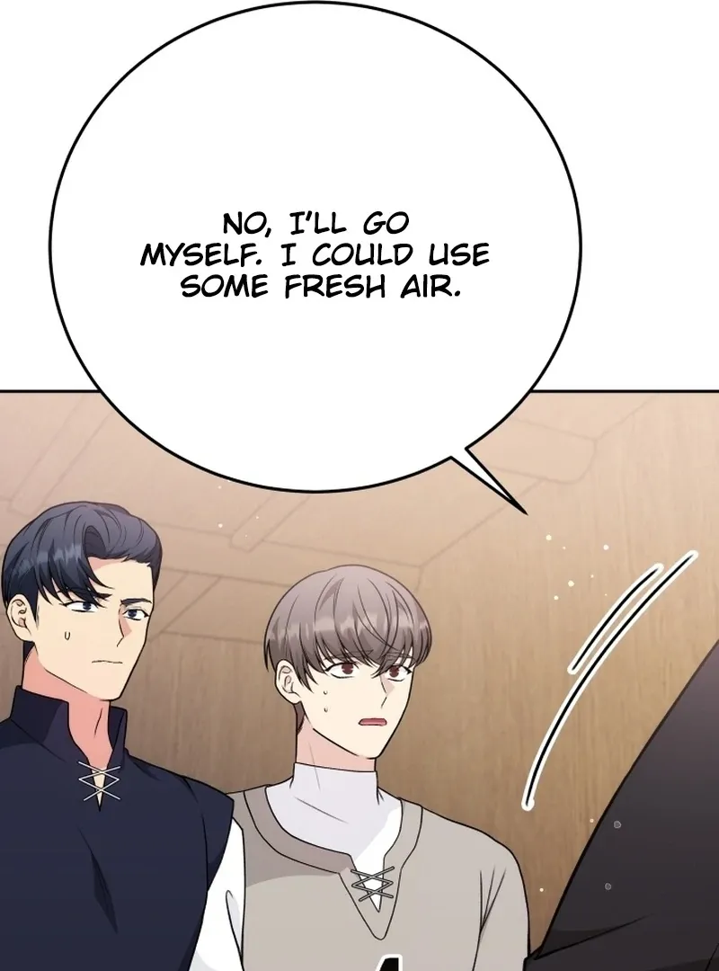 Read Stepmother Loves Harem chapter 17 image 51 on Lezhin