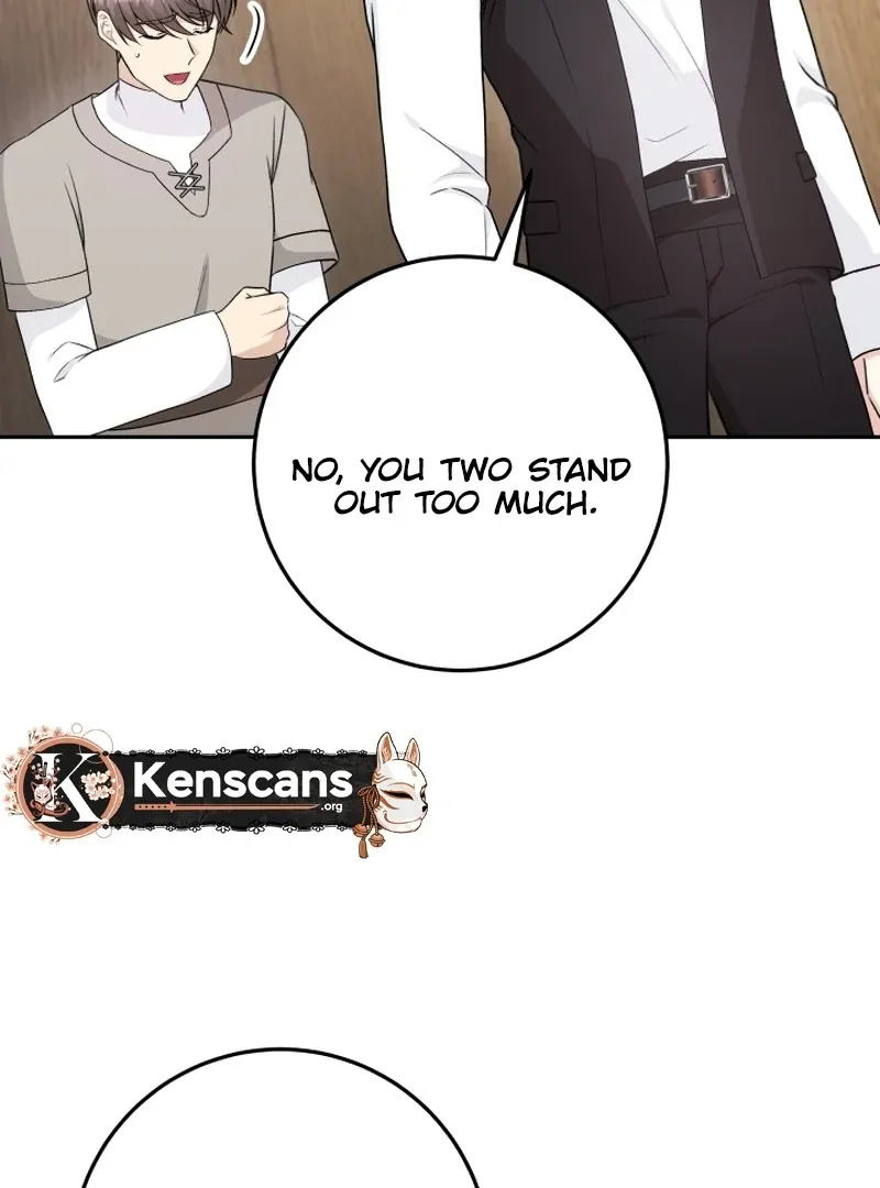 Read Stepmother Loves Harem chapter 17 image 53 on Lezhin