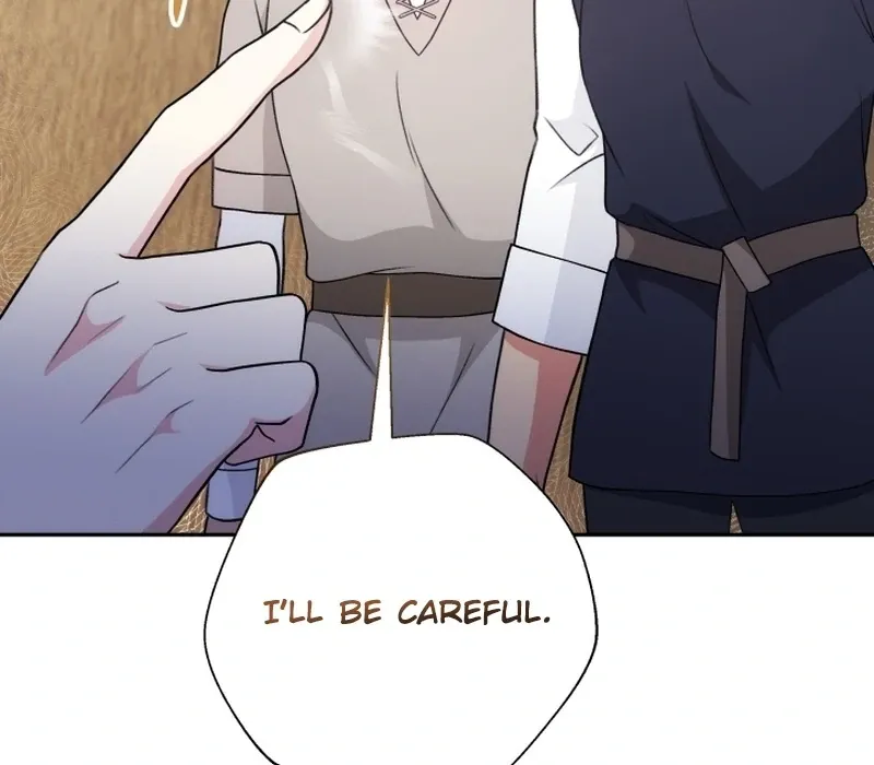 Read Stepmother Loves Harem chapter 17 image 55 on Lezhin