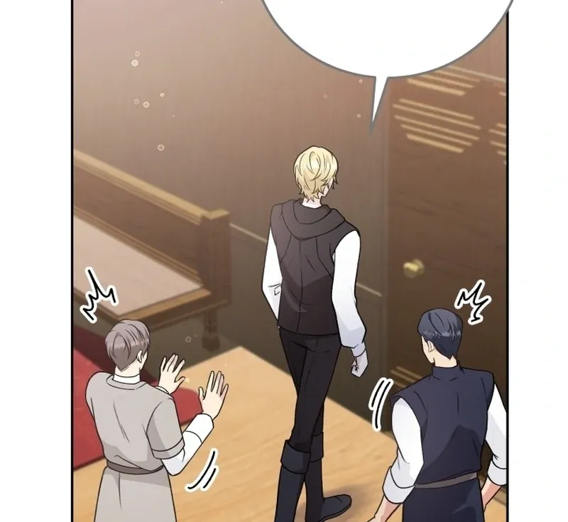 Read Stepmother Loves Harem chapter 17 image 61 on Lezhin