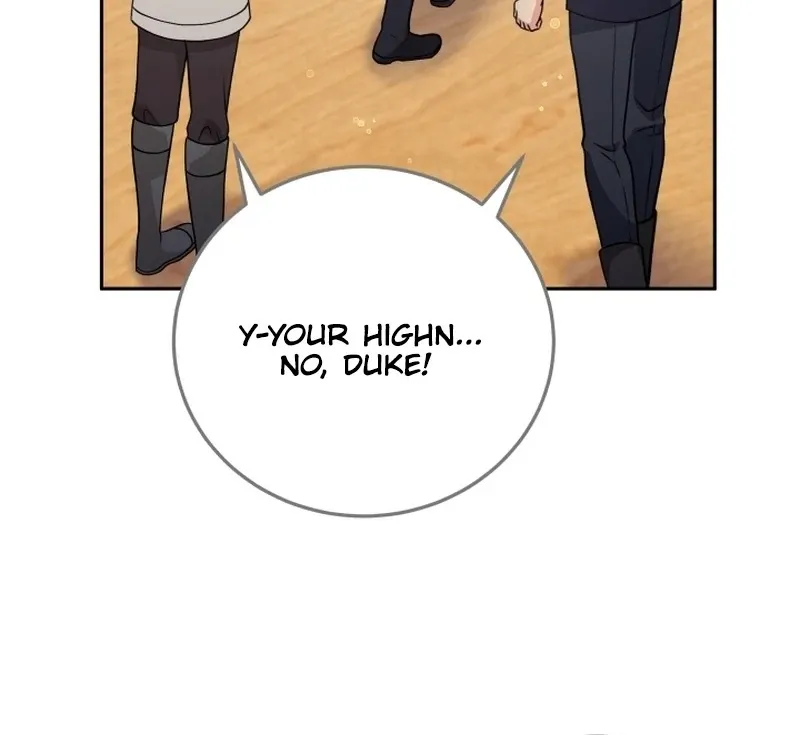 Read Stepmother Loves Harem chapter 17 image 62 on Lezhin