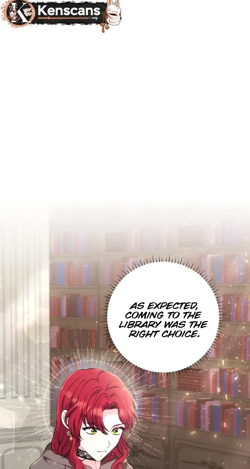 Read Stepmother Loves Harem chapter 17 image 64 on Lezhin