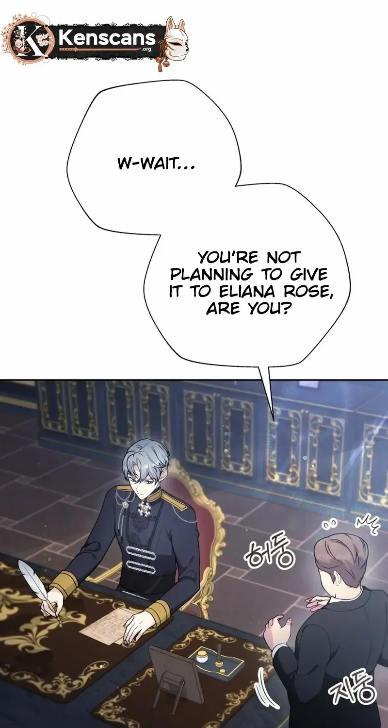 Read Stepmother Loves Harem chapter 17 image 7 on Lezhin