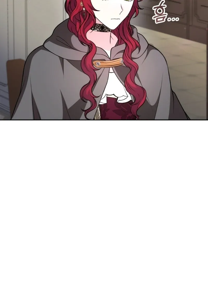 Read Stepmother Loves Harem chapter 17 image 75 on Lezhin