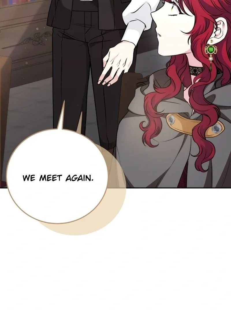 Read Stepmother Loves Harem chapter 17 image 79 on Lezhin