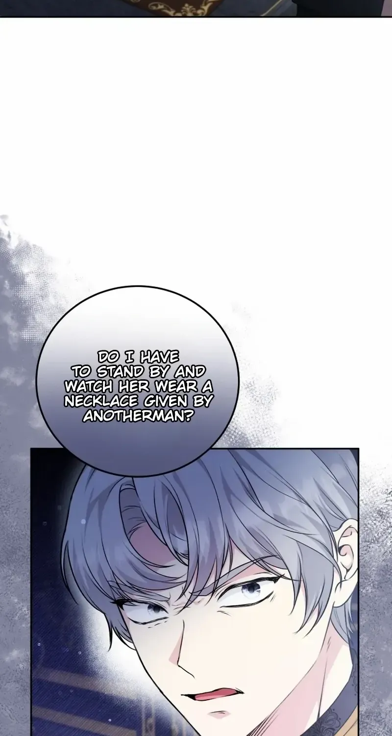 Read Stepmother Loves Harem chapter 17 image 8 on Lezhin
