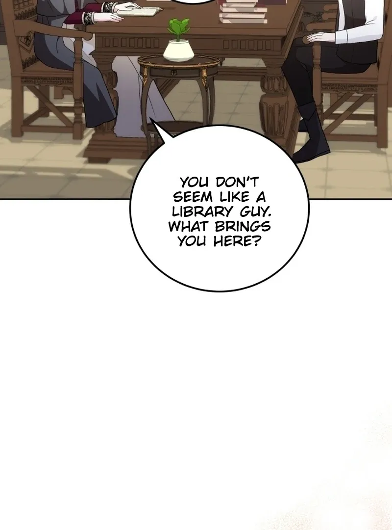 Read Stepmother Loves Harem chapter 17 image 81 on Lezhin