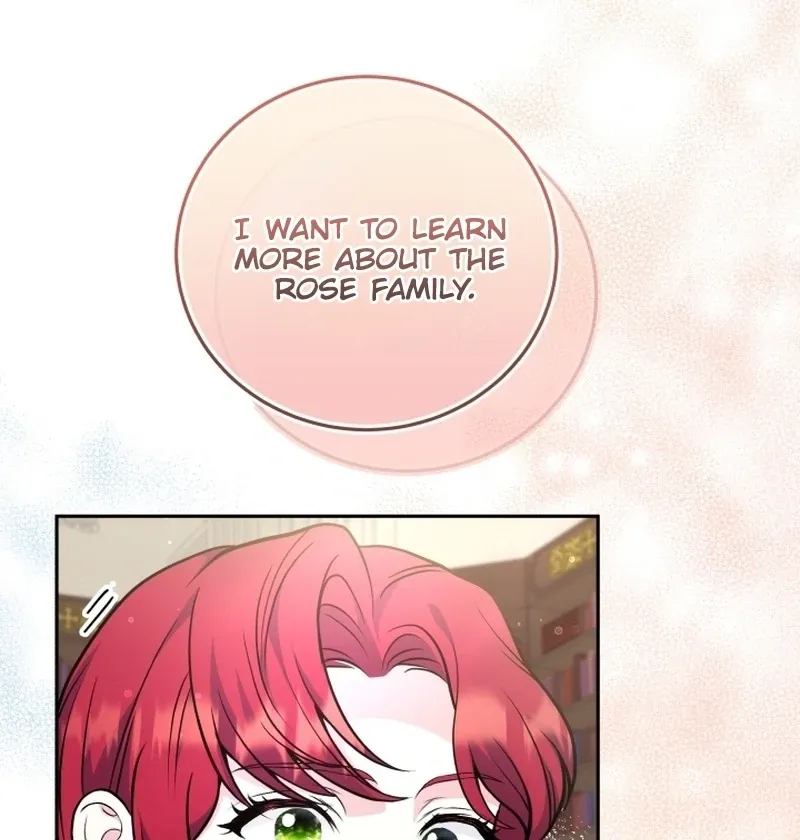 Read Stepmother Loves Harem chapter 17 image 82 on Lezhin
