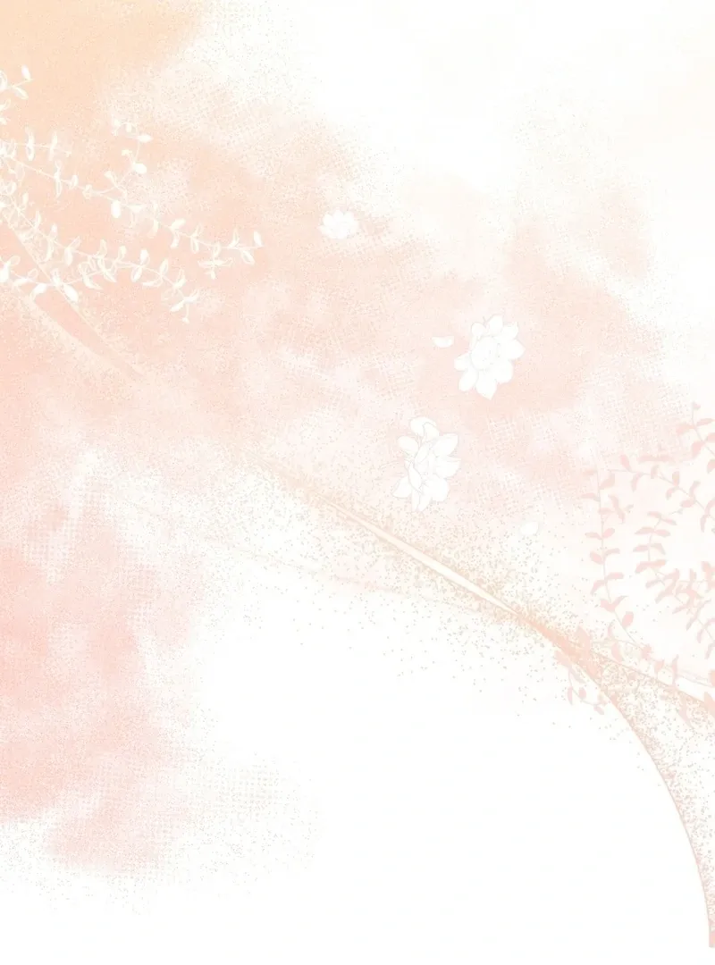 Read Stepmother Loves Harem chapter 17 image 87 on Lezhin