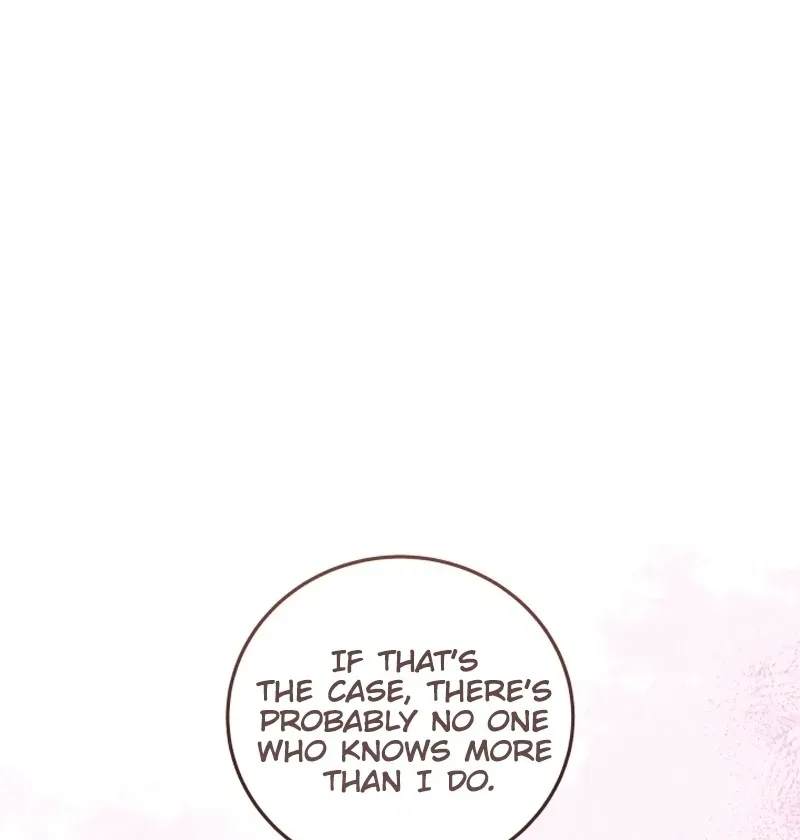 Read Stepmother Loves Harem chapter 17 image 88 on Lezhin