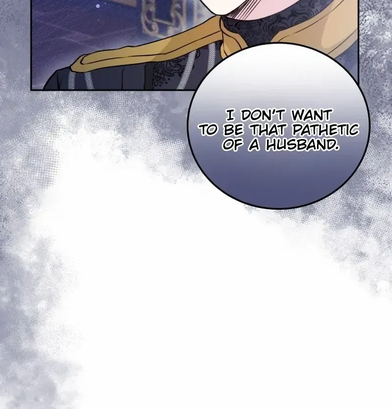 Read Stepmother Loves Harem chapter 17 image 9 on Lezhin