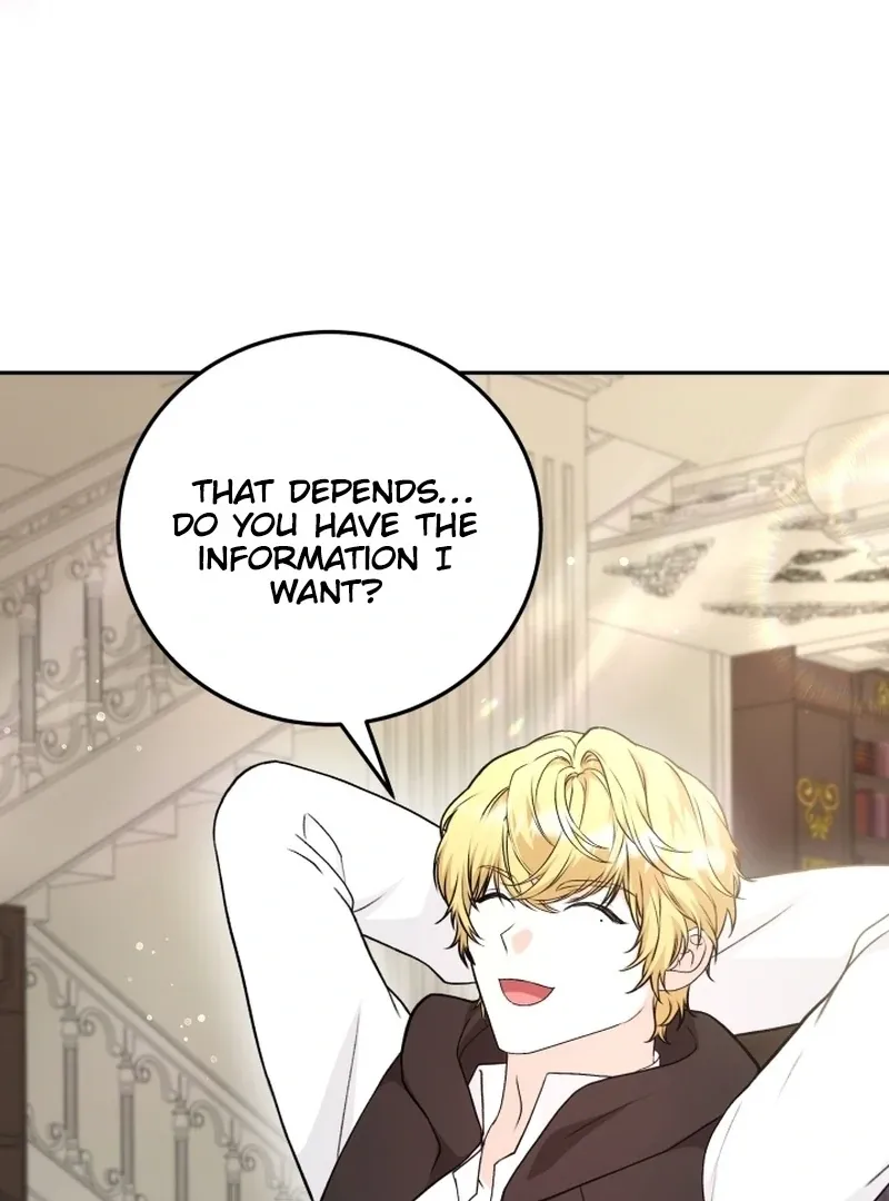 Read Stepmother Loves Harem chapter 17 image 90 on Lezhin
