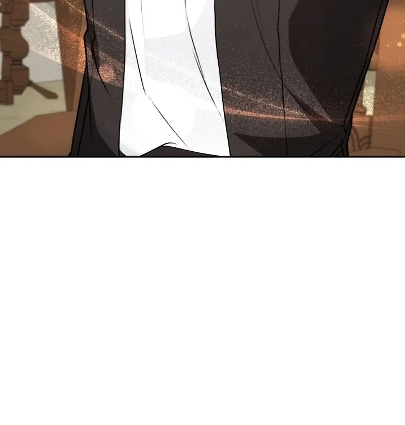 Read Stepmother Loves Harem chapter 17 image 94 on Lezhin