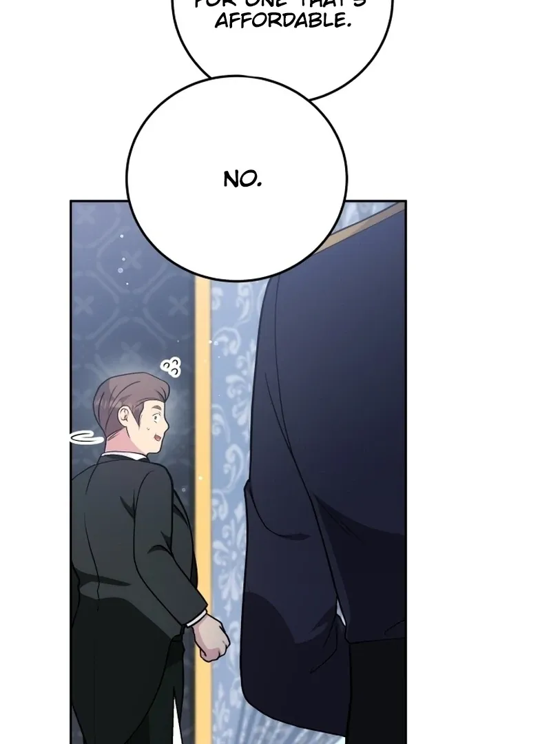 Read Stepmother Loves Harem chapter 18 image 10 on Lezhin