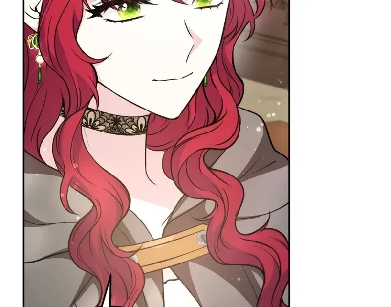 Read Stepmother Loves Harem chapter 18 image 105 on Lezhin