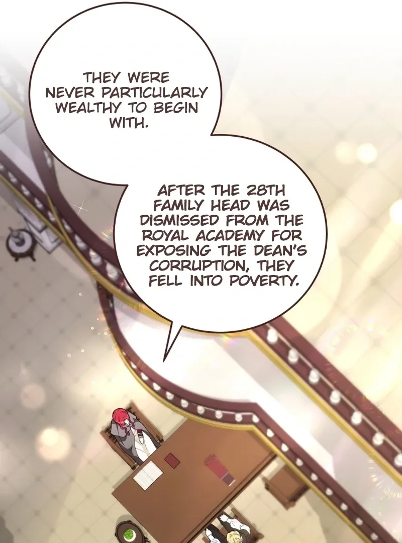 Read Stepmother Loves Harem chapter 18 image 107 on Lezhin