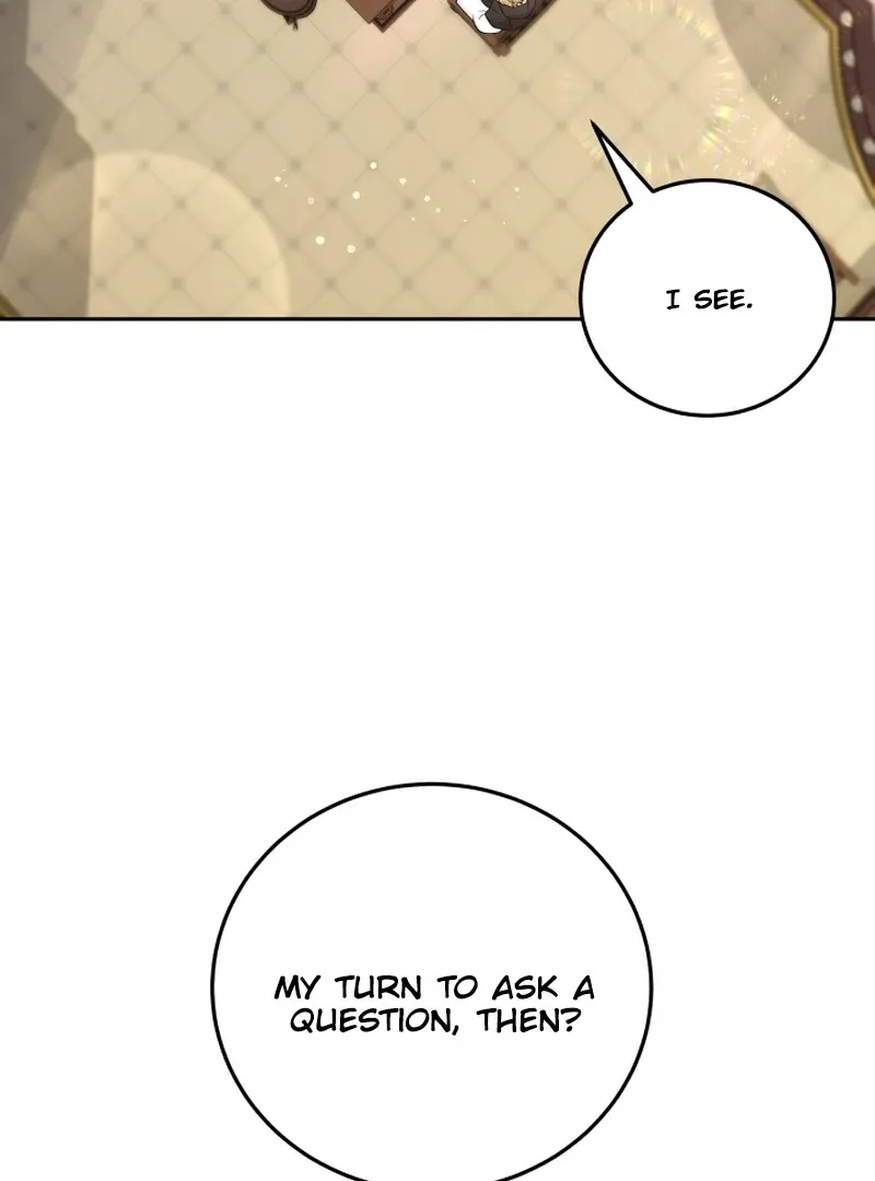 Read Stepmother Loves Harem chapter 18 image 108 on Lezhin