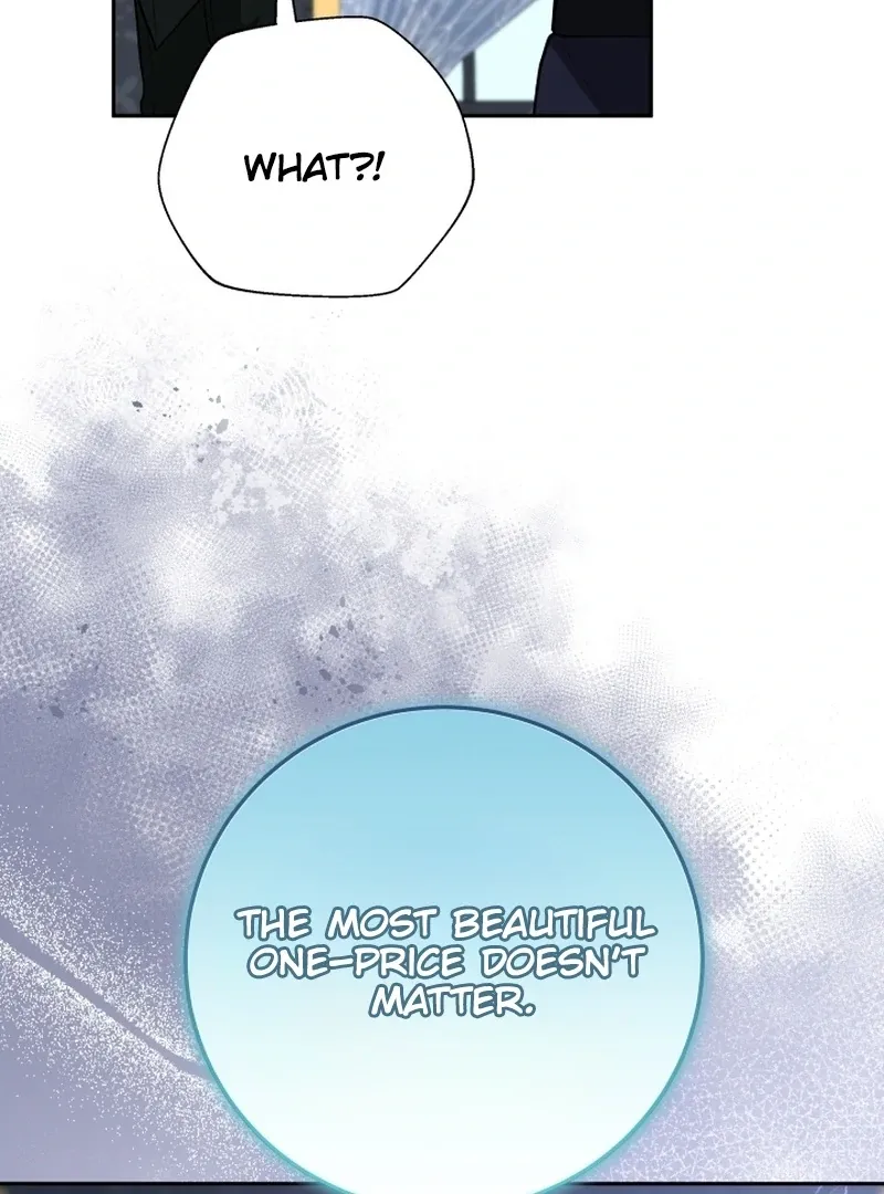 Read Stepmother Loves Harem chapter 18 image 11 on Lezhin