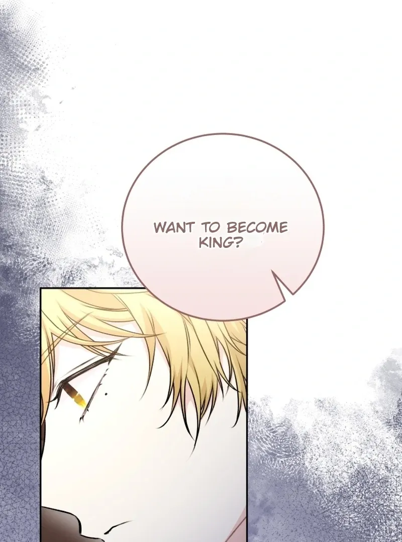 Read Stepmother Loves Harem chapter 18 image 111 on Lezhin