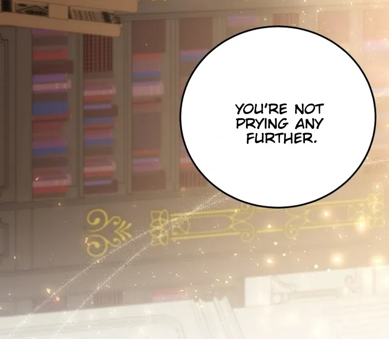 Read Stepmother Loves Harem chapter 18 image 116 on Lezhin