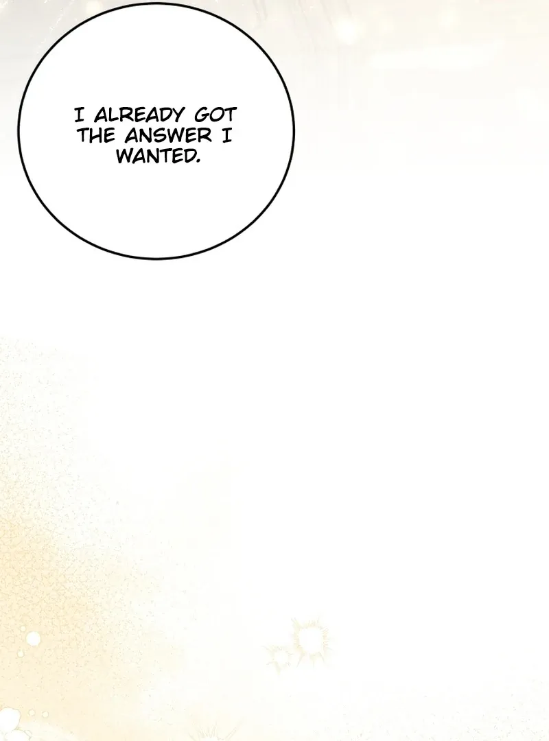 Read Stepmother Loves Harem chapter 18 image 117 on Lezhin