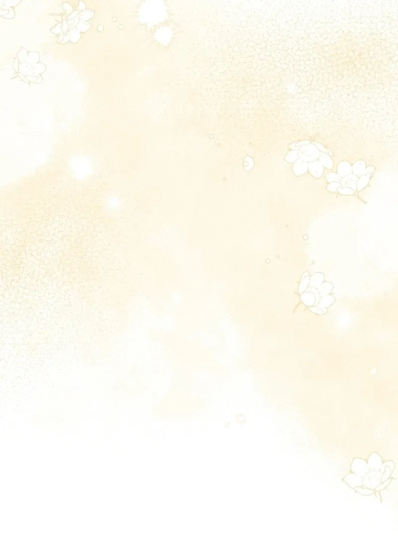 Read Stepmother Loves Harem chapter 18 image 118 on Lezhin