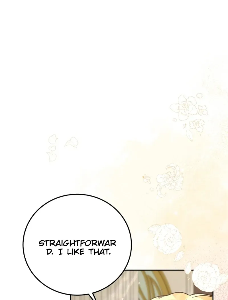 Read Stepmother Loves Harem chapter 18 image 119 on Lezhin