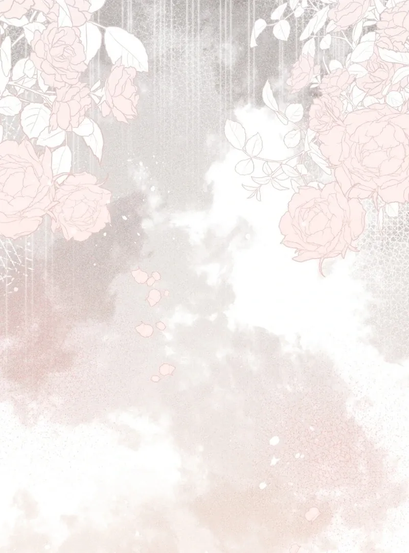 Read Stepmother Loves Harem chapter 18 image 123 on Lezhin