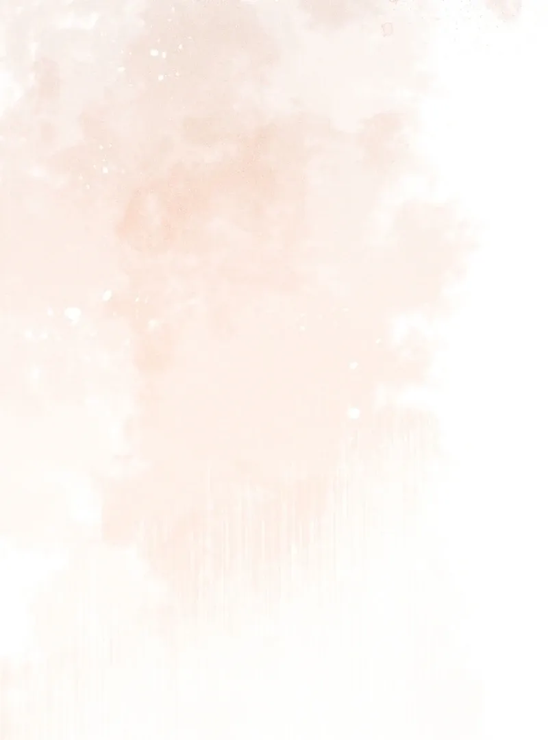 Read Stepmother Loves Harem chapter 18 image 124 on Lezhin
