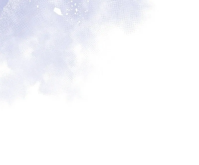 Read Stepmother Loves Harem chapter 18 image 14 on Lezhin