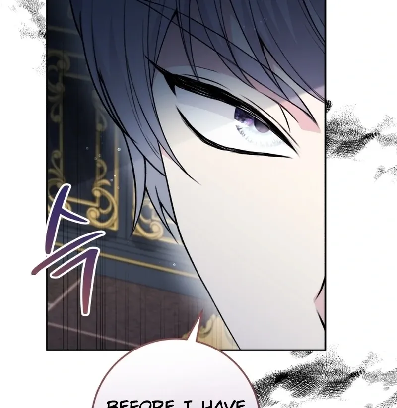 Read Stepmother Loves Harem chapter 18 image 19 on Lezhin