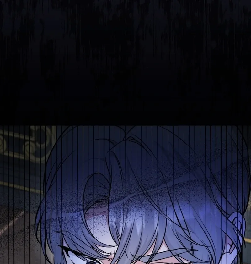 Read Stepmother Loves Harem chapter 18 image 25 on Lezhin