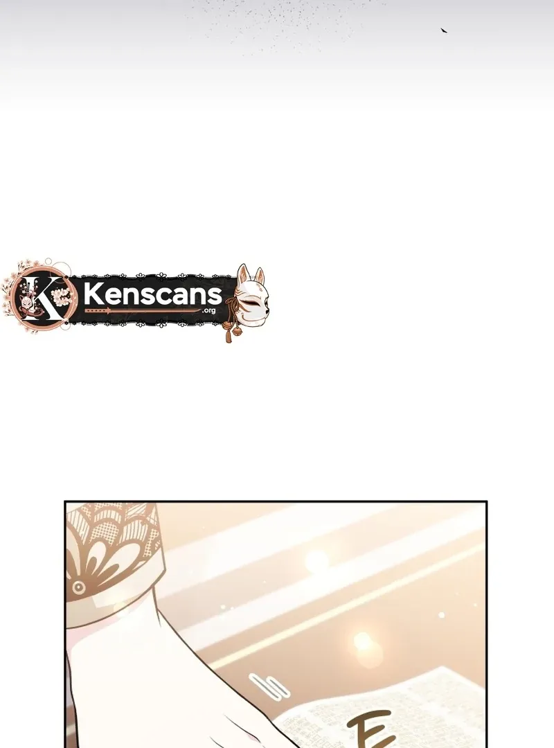 Read Stepmother Loves Harem chapter 18 image 28 on Lezhin
