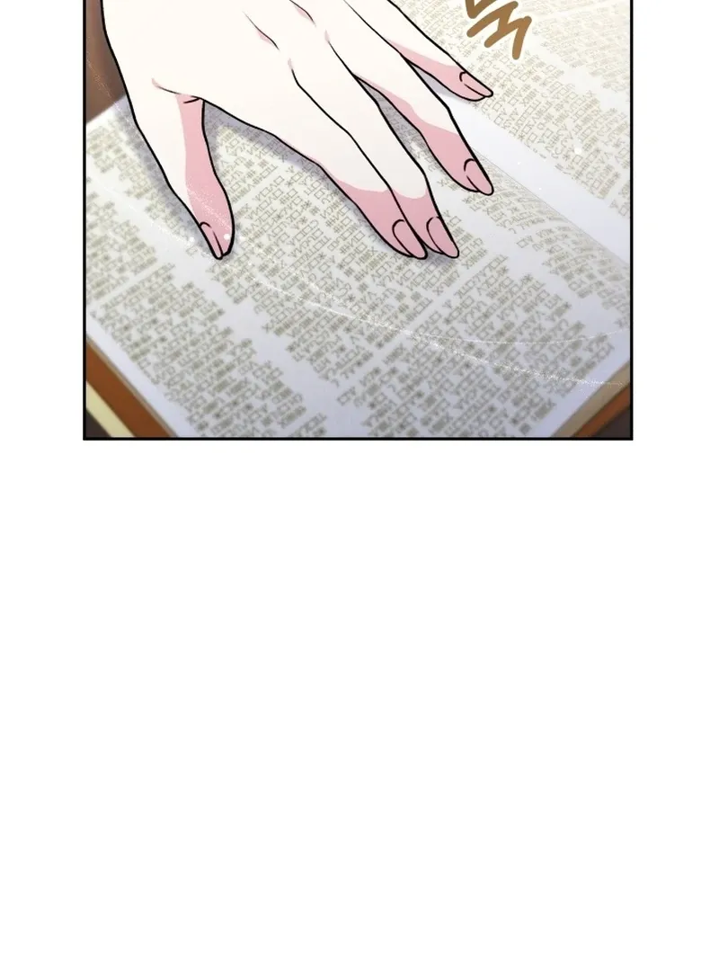 Read Stepmother Loves Harem chapter 18 image 29 on Lezhin