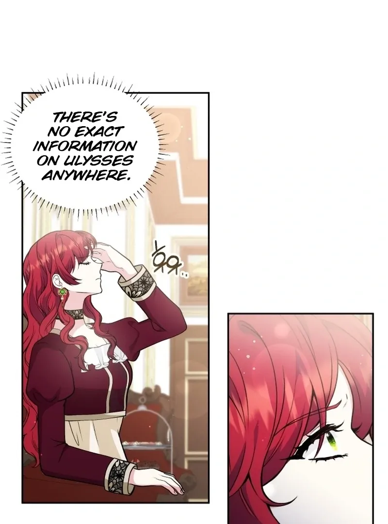 Read Stepmother Loves Harem chapter 18 image 30 on Lezhin