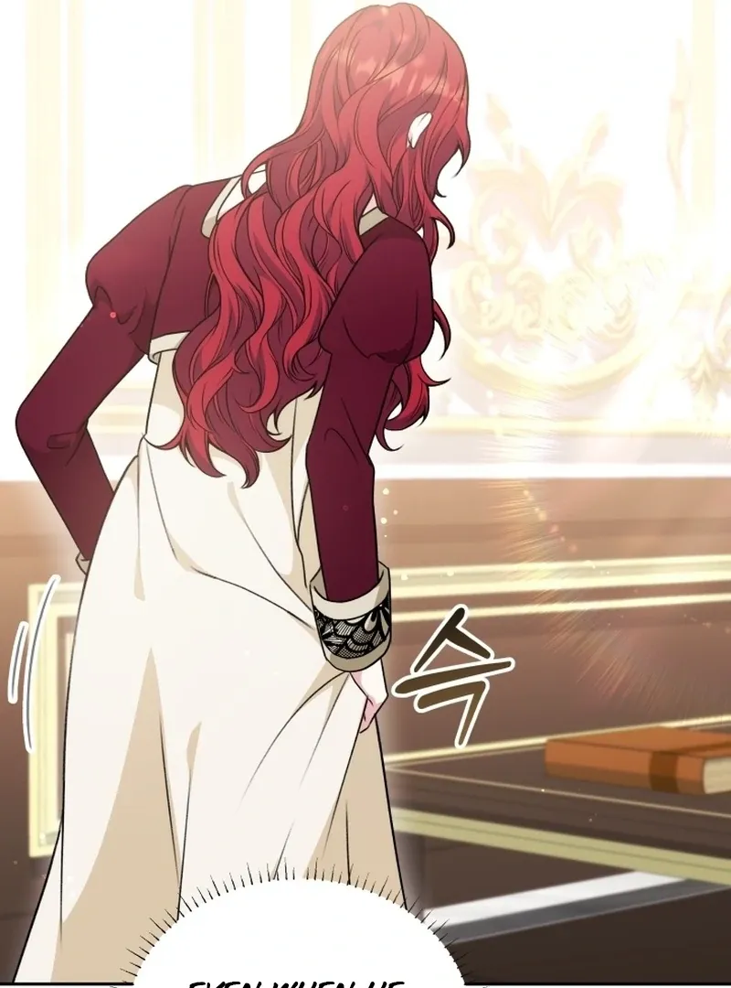 Read Stepmother Loves Harem chapter 18 image 33 on Lezhin
