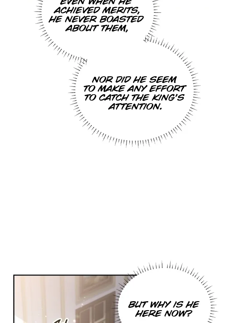 Read Stepmother Loves Harem chapter 18 image 34 on Lezhin