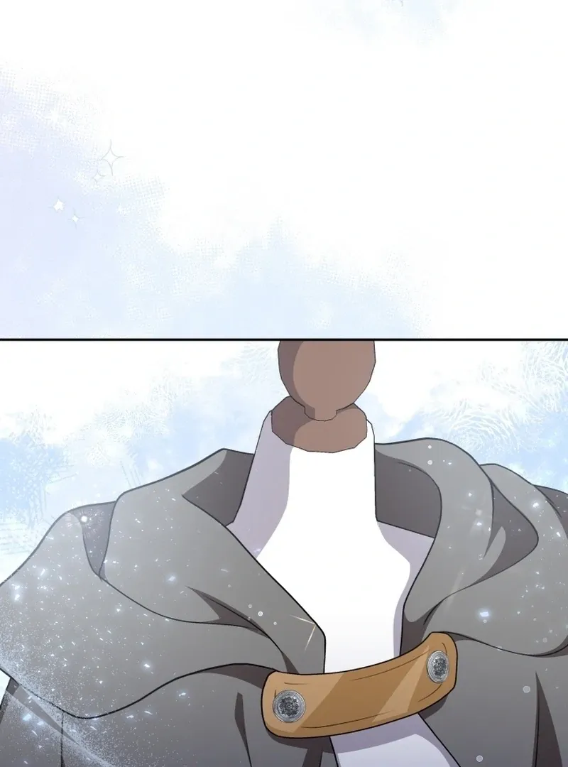 Read Stepmother Loves Harem chapter 18 image 36 on Lezhin