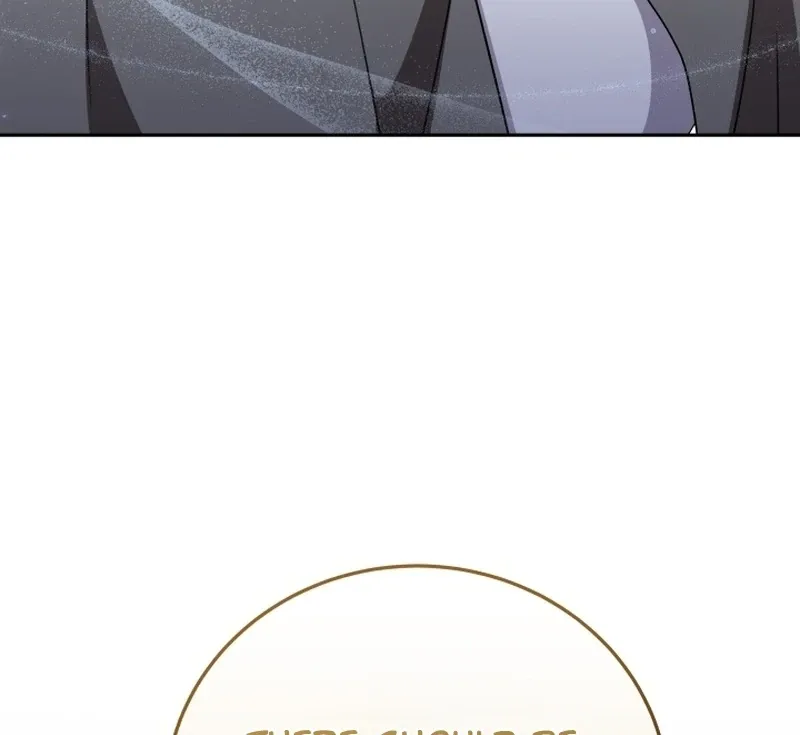 Read Stepmother Loves Harem chapter 18 image 37 on Lezhin