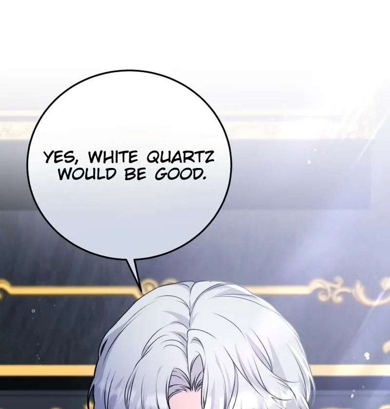 Read Stepmother Loves Harem chapter 18 image 4 on Lezhin