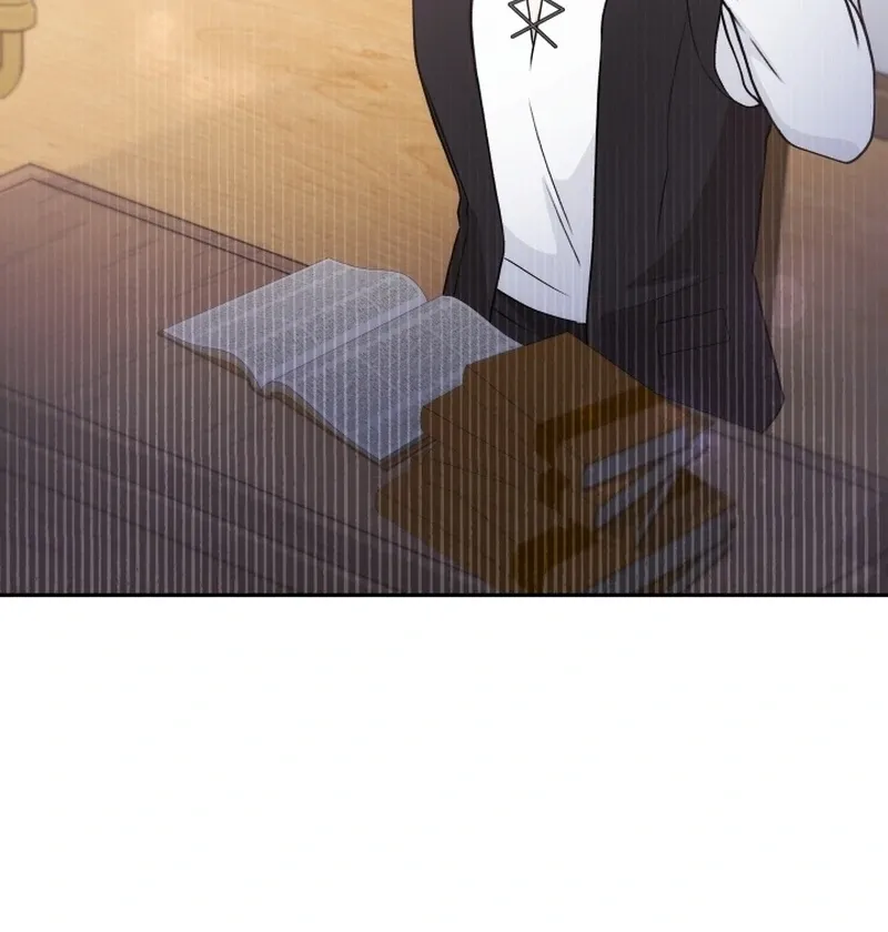 Read Stepmother Loves Harem chapter 18 image 44 on Lezhin