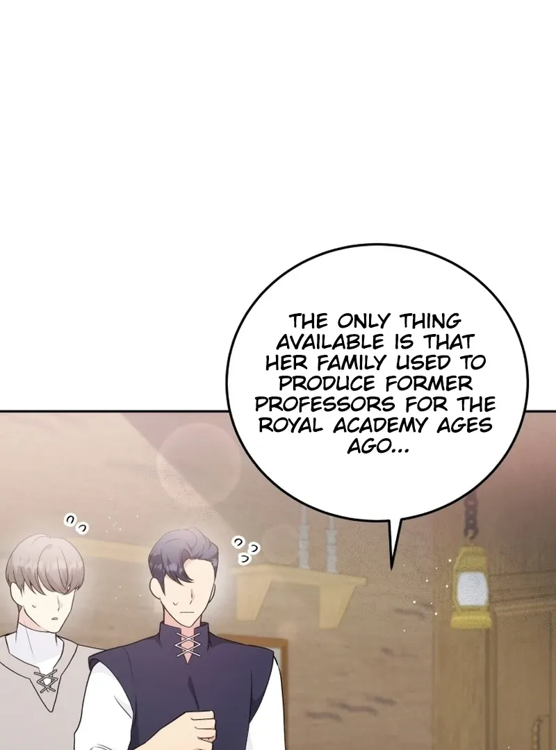 Read Stepmother Loves Harem chapter 18 image 45 on Lezhin