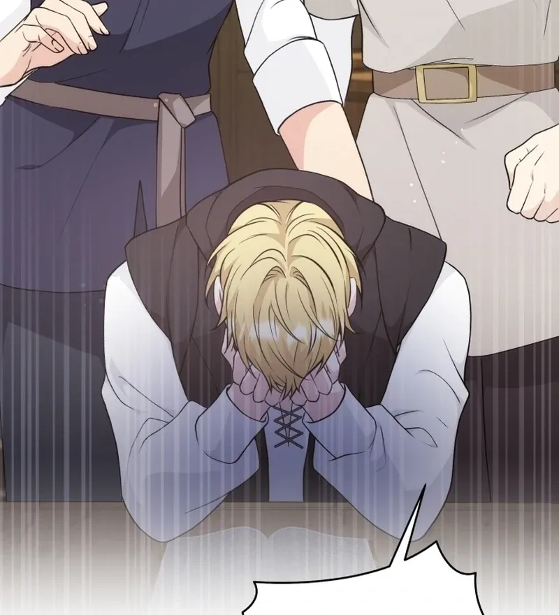 Read Stepmother Loves Harem chapter 18 image 48 on Lezhin