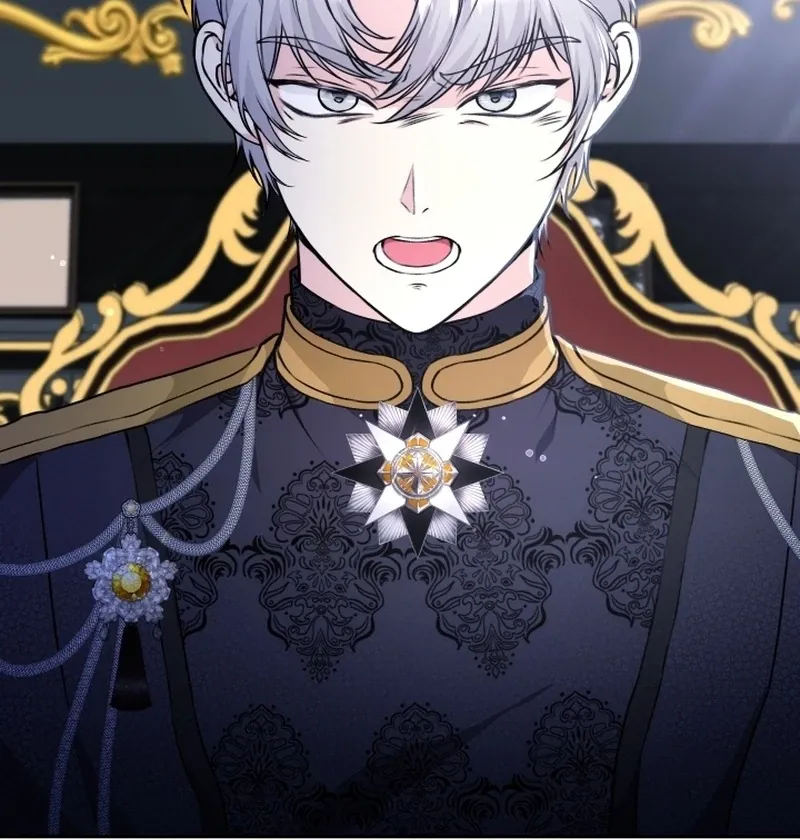 Read Stepmother Loves Harem chapter 18 image 5 on Lezhin