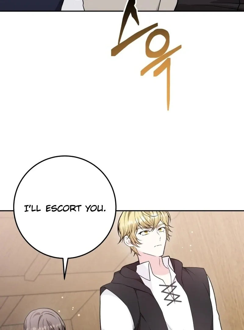 Read Stepmother Loves Harem chapter 18 image 51 on Lezhin