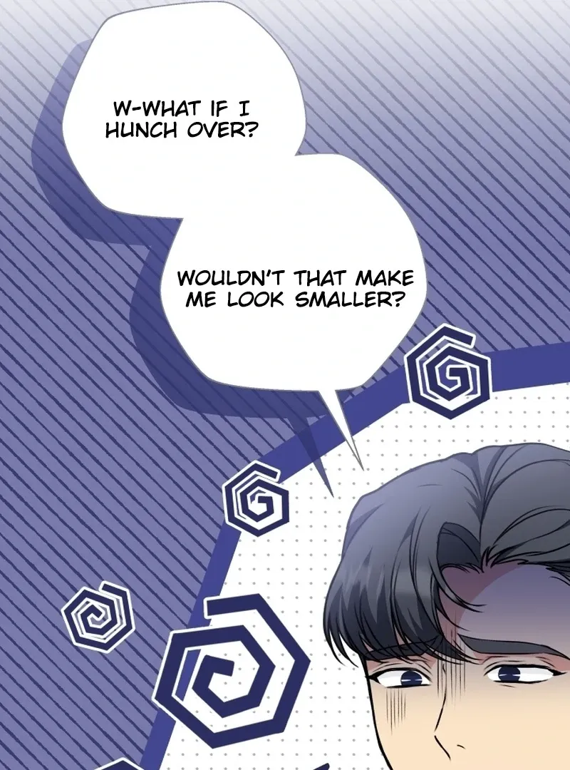 Read Stepmother Loves Harem chapter 18 image 56 on Lezhin